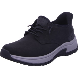 Rieker  - 153-00-42-11 43