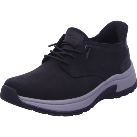 Rieker  - 153-00-42-11 41