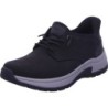 Rieker  - 153-00-42-11 41