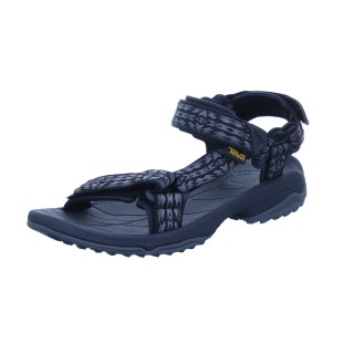 Teva Terra FI Lite Mens - 188-00-0055 : 48½ 4,5