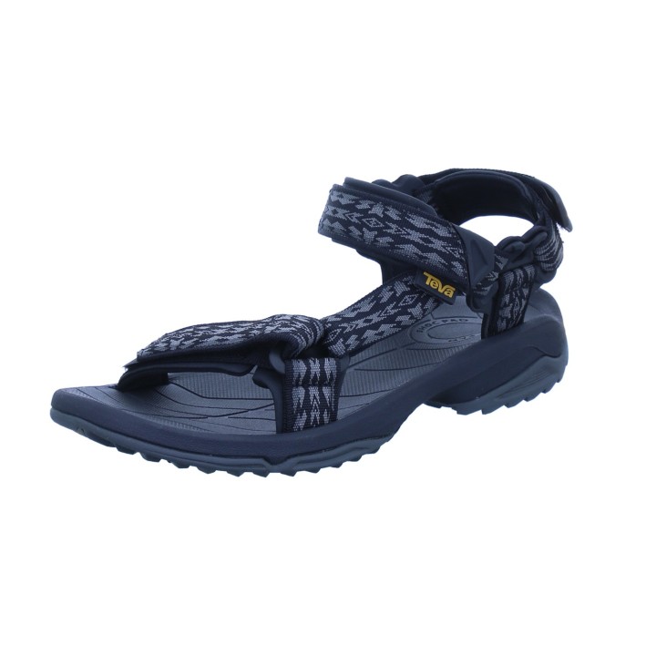 Teva Terra FI Lite Mens - 188-00-0055 : 48½ 4,5