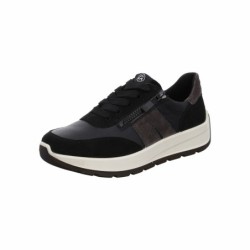 - New York Svhwarz Steel - 13-001-1-30-03 : 4½ 4,5