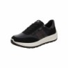 - New York Svhwarz Steel - 13-001-1-30-03 : 6½ 6,5