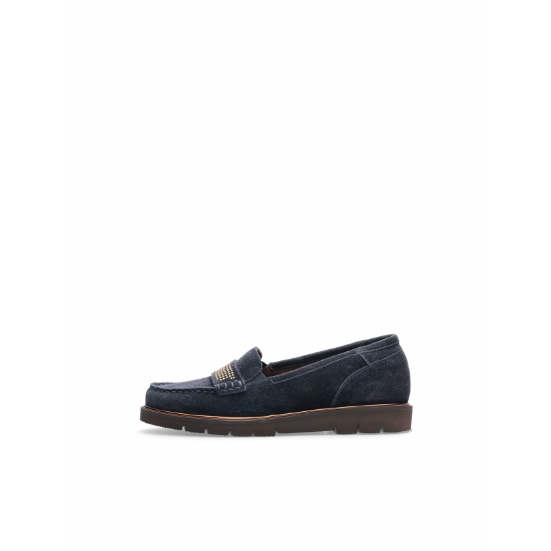 - Dallas Blau - 14-001-4-30-01 : 7½ 7,5