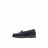 - Dallas Blau - 14-001-4-30-01 : 7½ 7,5
