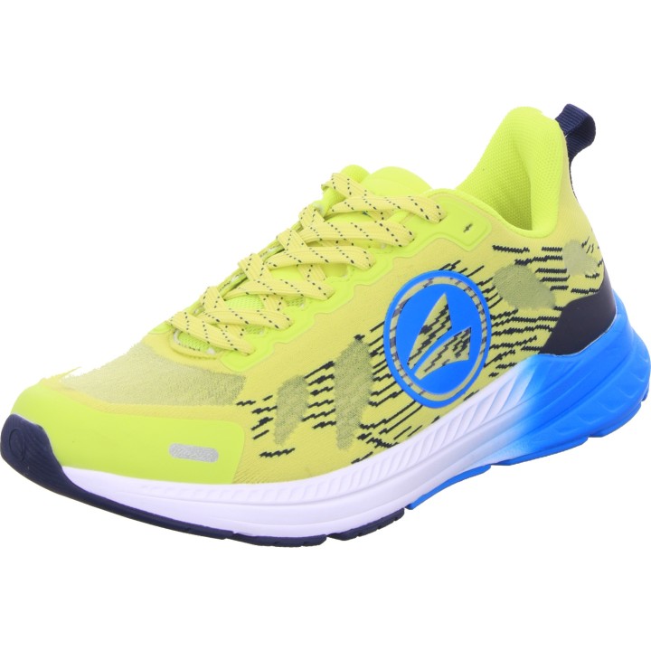 - J-PR Trance - 163-70-42-01 41