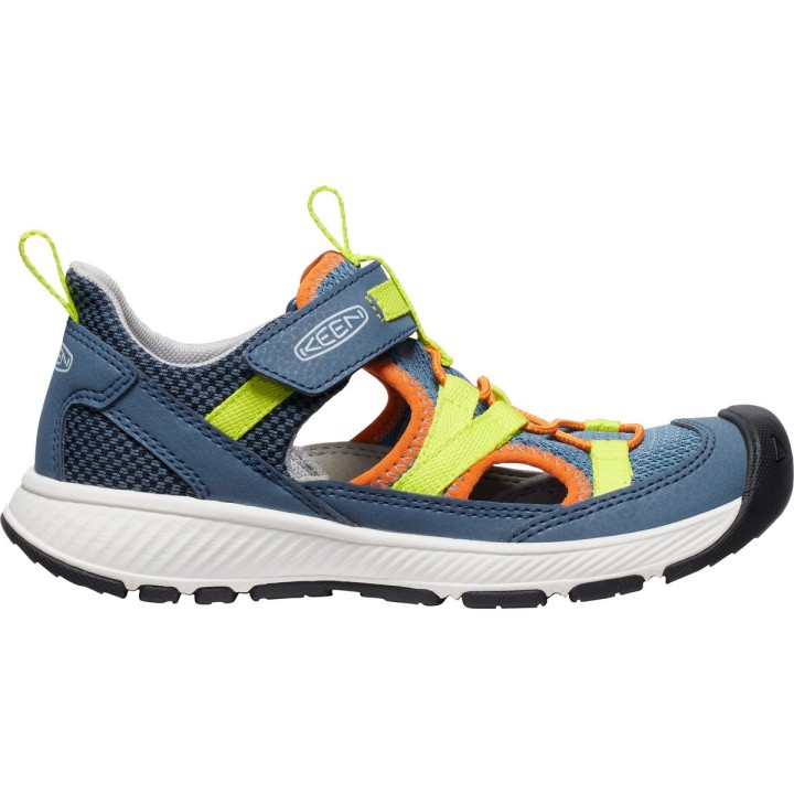 Keen Kinder Motozoa Sandale