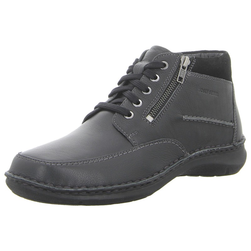 Josef Seibel 44984-PL049100 - 162001060 44