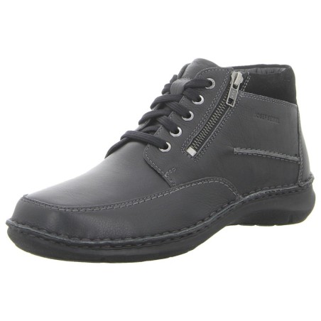 Josef Seibel 44984-PL049100 - 162001060 44