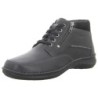 Josef Seibel 44984-PL049100 - 162001060 44