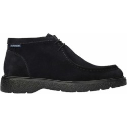 MEPHISTO EVRARD | Herren Halbschuhe- 9855 - 181-10-0007 7,5