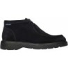 MEPHISTO EVRARD | Herren Halbschuhe- 9855 - 181-10-0007 7,5