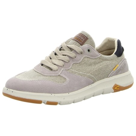 camel active 54HV002-722-450 - 131291011 40