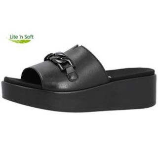 Remonte D1N51-00 - 280065002 38