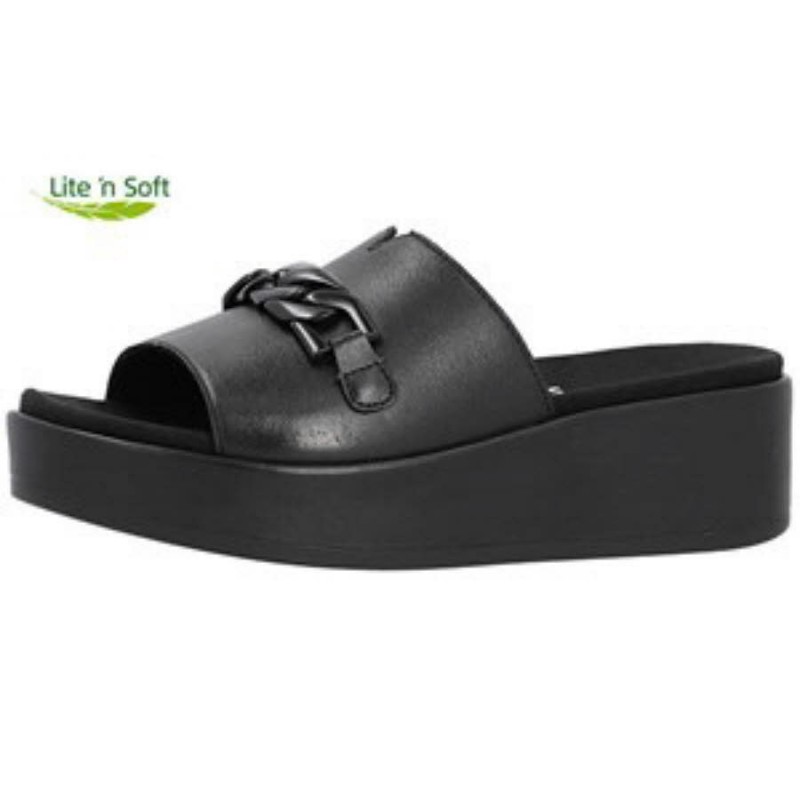 Remonte D1N51-00 - 280065002 38