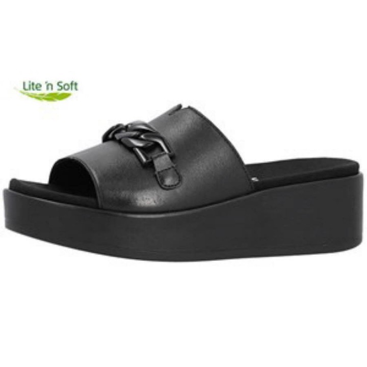 Remonte D1N51-00 - 280065002 38