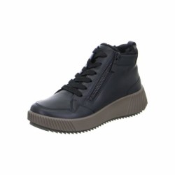 - Davos Steel - 11-001-6-30-02 : 4½ 4,5
