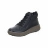 - Davos Steel - 11-001-6-30-02 : 4½ 4,5