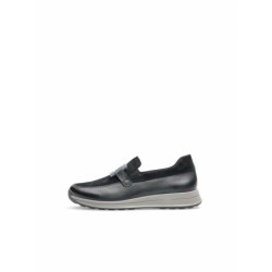 Ara Osaka Slipper 7
