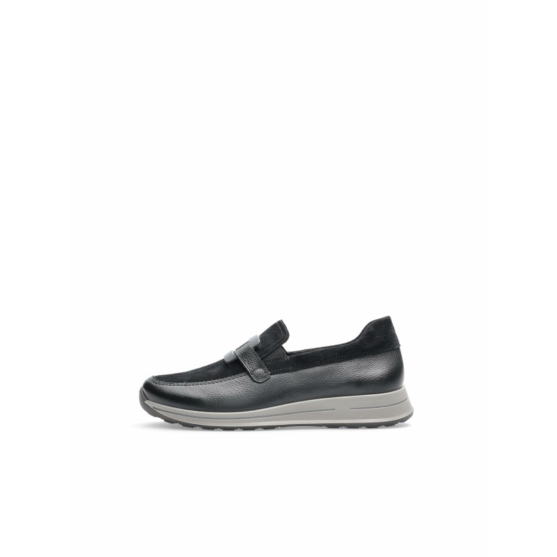Ara Osaka Slipper 7
