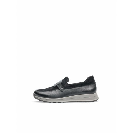 Ara Osaka Slipper 7