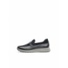 Ara Osaka Slipper 7