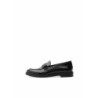 - Kent Schwarz - 14-001-1-30-05 : 6½ 6,5