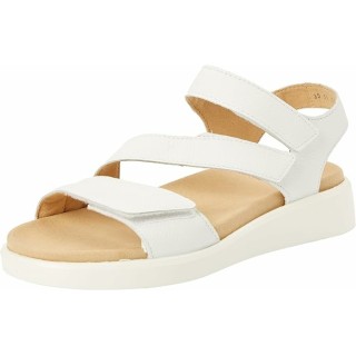 Ara Bequeme MADEIRA 39