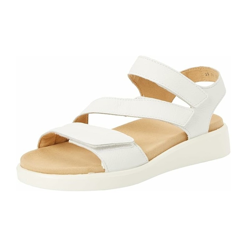 Ara Bequeme MADEIRA 39