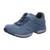 - GORGON GTX Ws - 313-20-09927 4,5