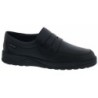 MEPHISTO RAYAN | Herren Mokassins Schwarz Leder Glatt- 14700... 8