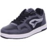 - K-Slam Point - 802-00-42-08 43