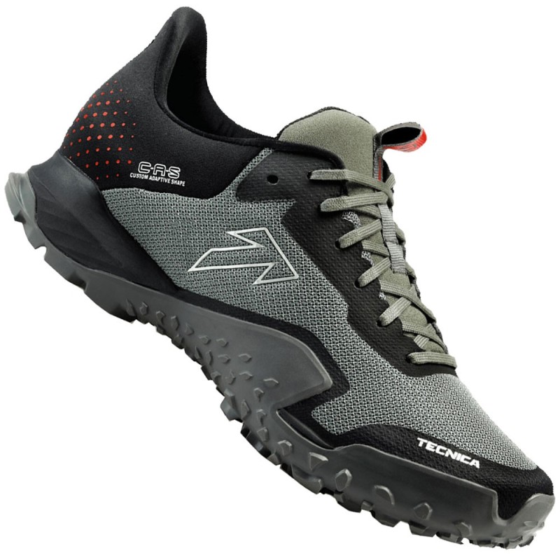 Tecnica Magma S MS Midway Altura Pure Lava
