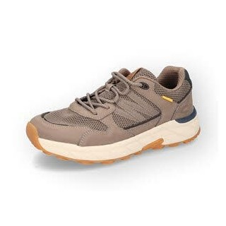 CamelActive 54CC001307433 - 137460003 42