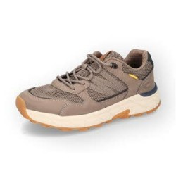 CamelActive 54CC001307433 - 137460003 42