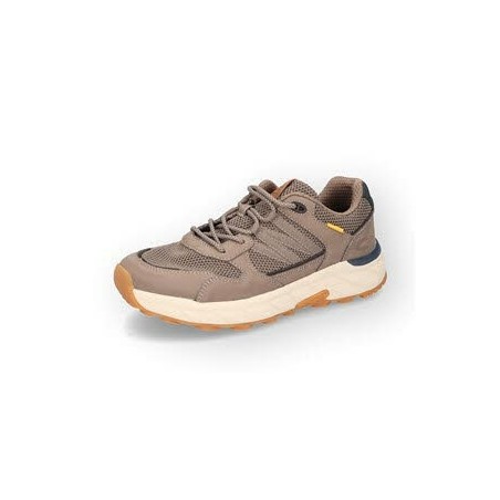 CamelActive 54CC001307433 - 137460003 42