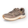 CamelActive 54CC001307433 - 137460003 42