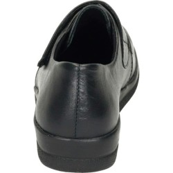 Comfortabel 38