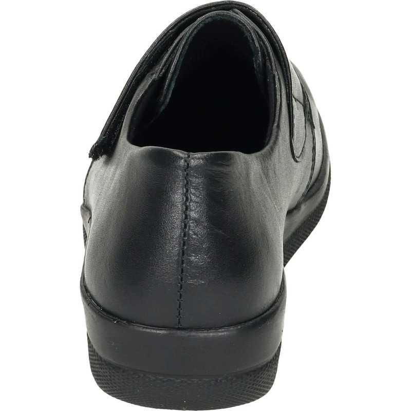 Comfortabel 38