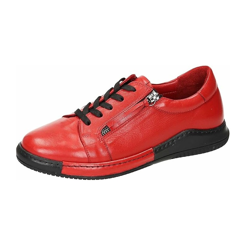 Manitu Sneaker 37