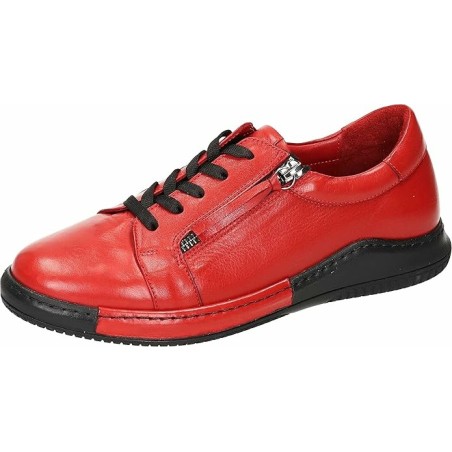 Manitu Sneaker 37