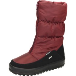 Manitu Polar Tex 38