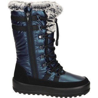 Manitu Stiefel Snowboot 37
