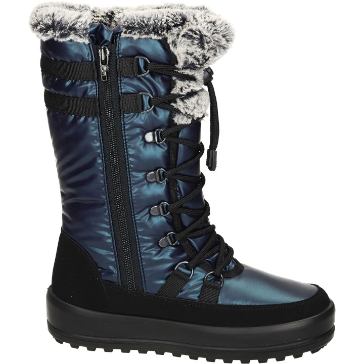 Manitu Stiefel Snowboot 37
