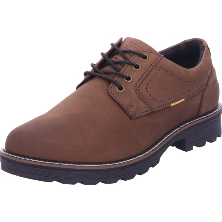 Camel active  - 163-20-42-02 47