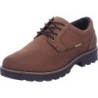 Camel active  - 163-20-42-02 47