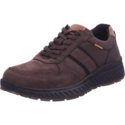 Camel active  - 163-20-42-03 42
