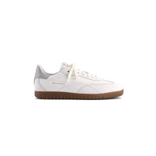 BELLEDONNE PARIS Sneaker B7 weiss | 37