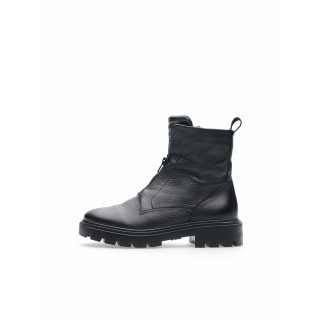 - Manchester Schwarz - 12-001-1-30-16 : 7½ 7,5