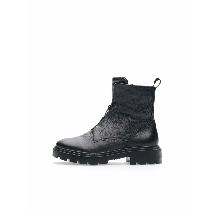 - Manchester Schwarz - 12-001-1-30-16 : 7½ 7,5